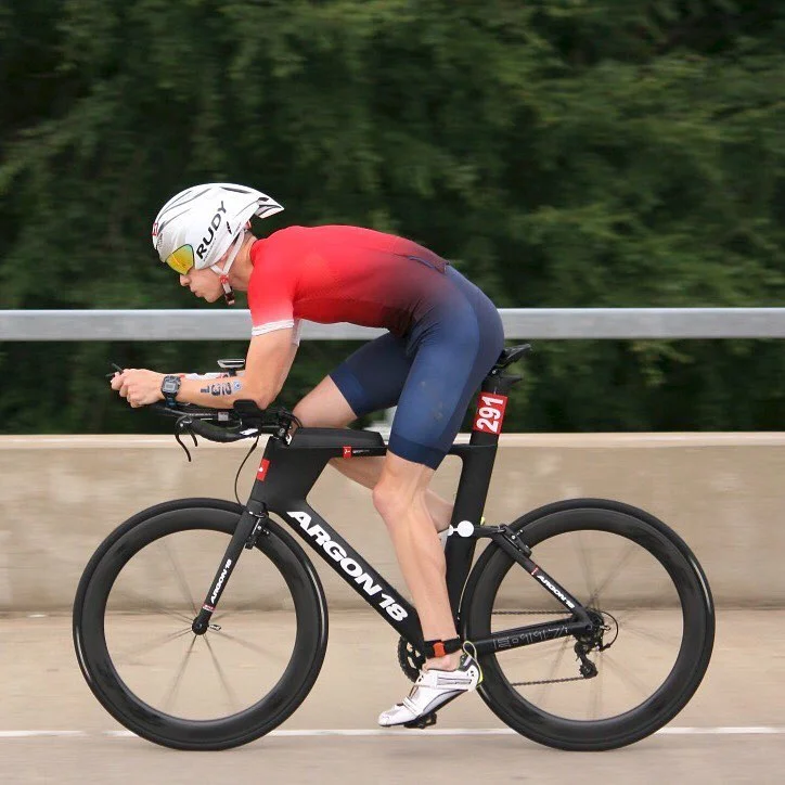 Rev3 Williamsburg.jpg