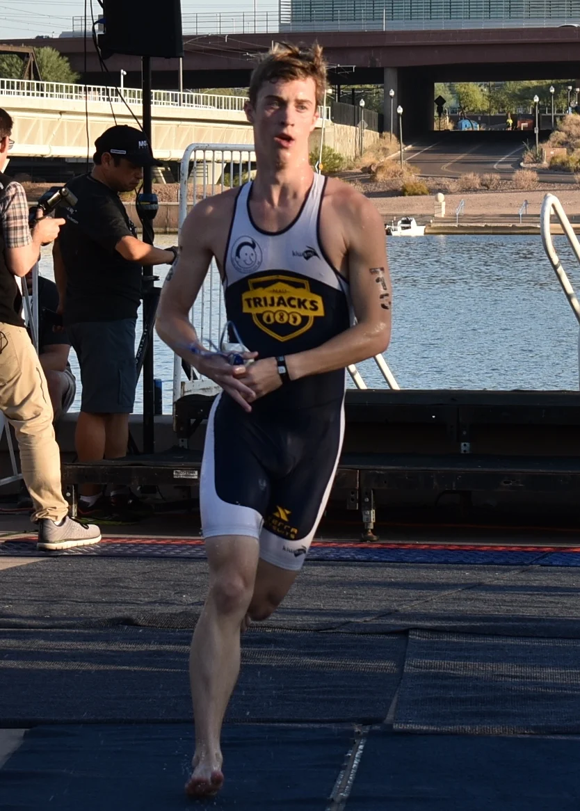Tempe2018WATEREXIT.jpeg