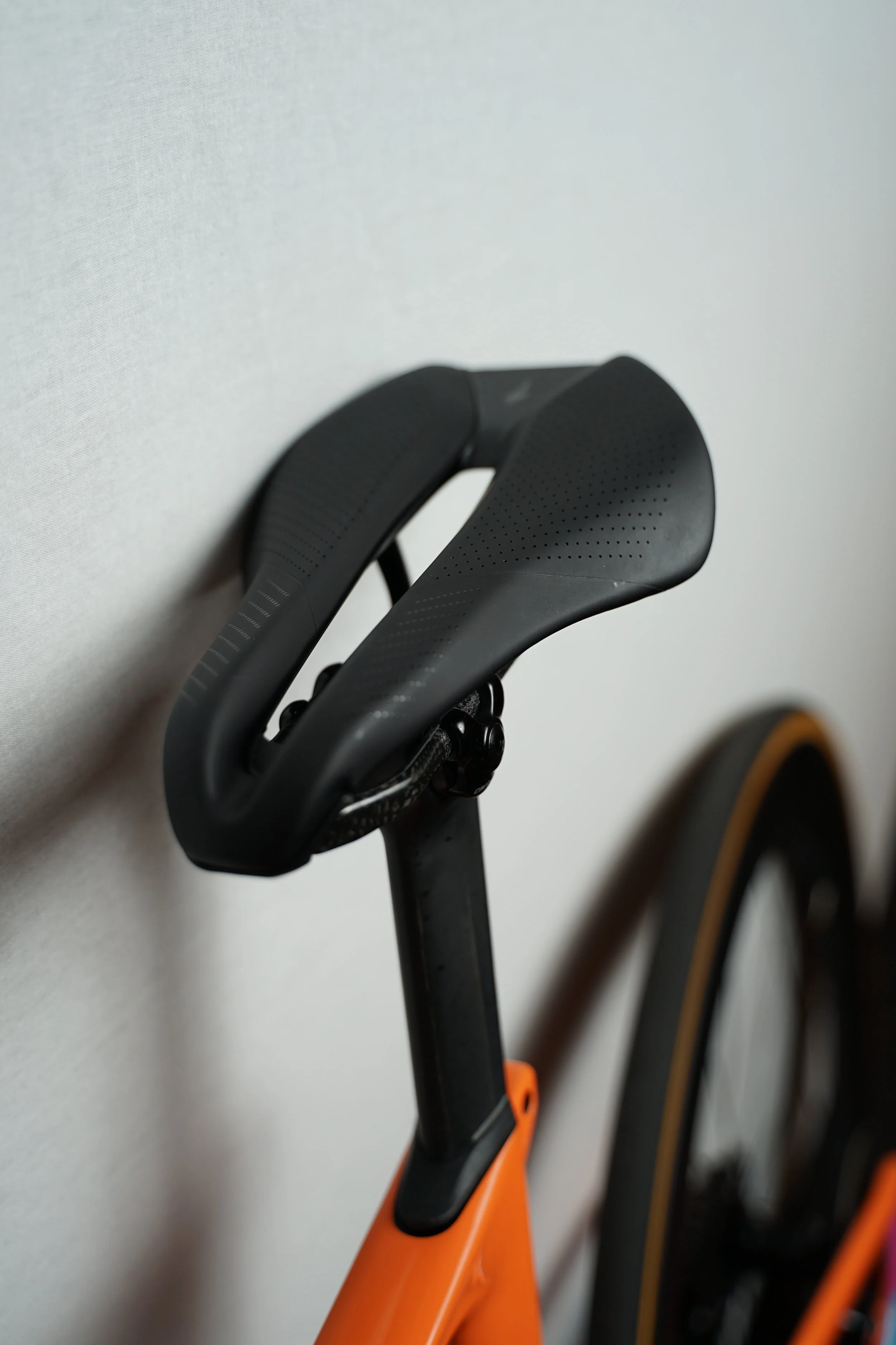 Specialized Zwift Academy Shiv Disc 