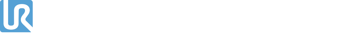 Universal_Robots_Logo_in1_Pant542_WHITE2.png