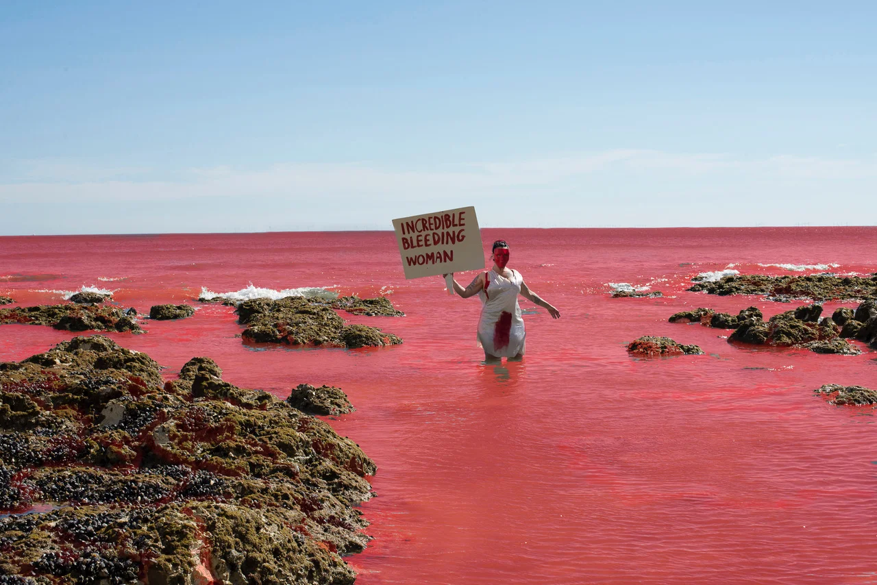 Marisa image credit Sarah Ainslie.jpeg