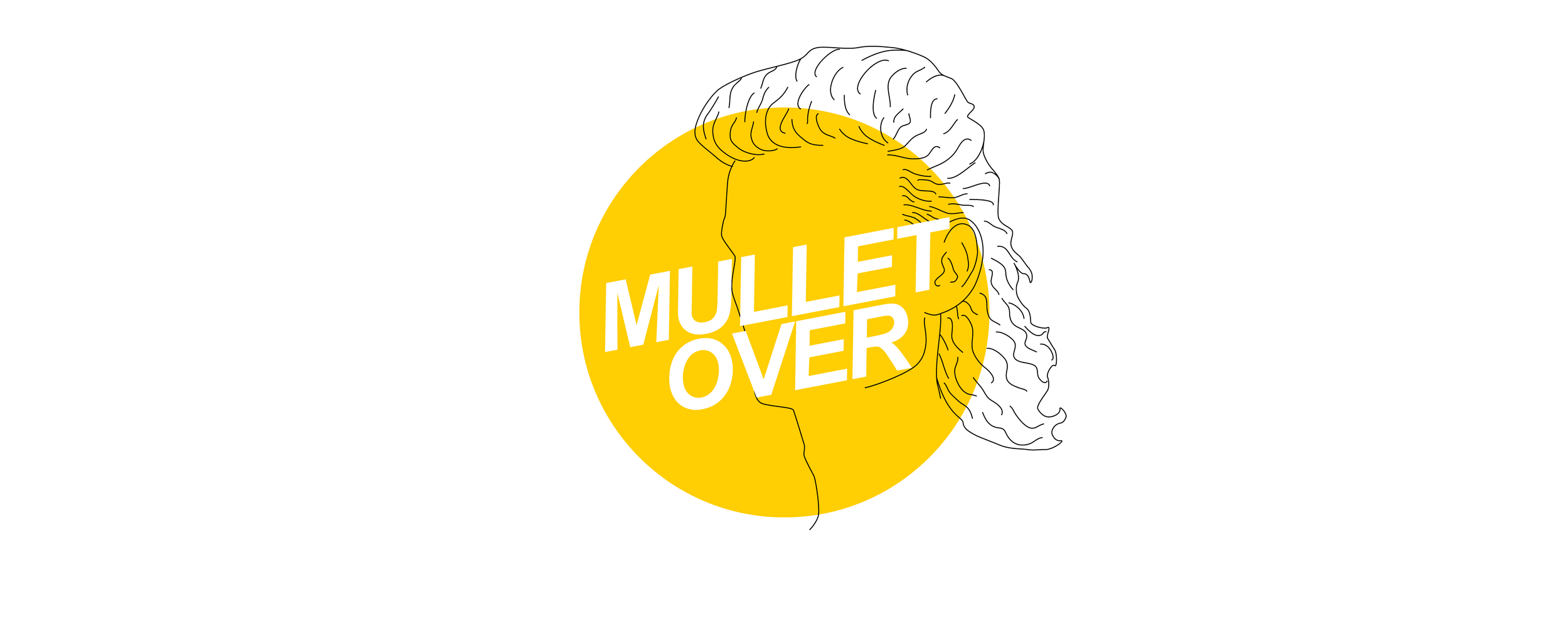 Mullet Facebook.png