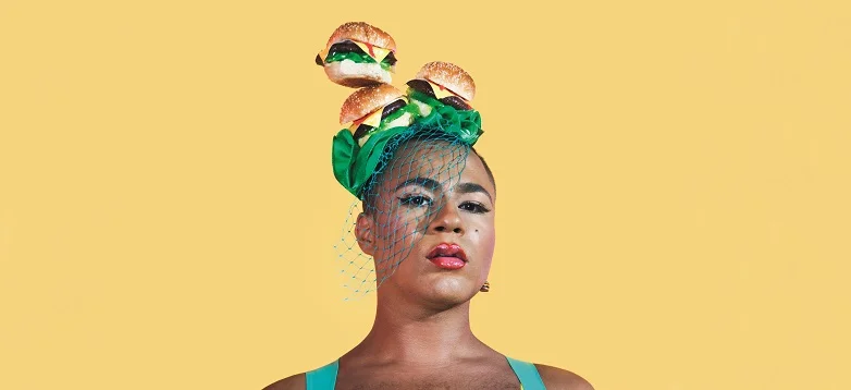 1. Burgerz_Main_Marketing_Image_Landscape_CMYK (1).jpg