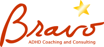bravo-life-coaching-ken-estridge-executive-coach-author-business-coach-boston-massachusettes.png