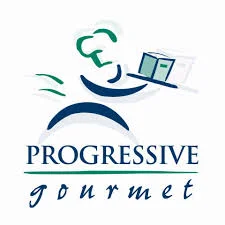 progressive-gourmet-innovative-foods-ken-estridge-executive-coach-author-business-coach-boston-massachusettes.jpeg