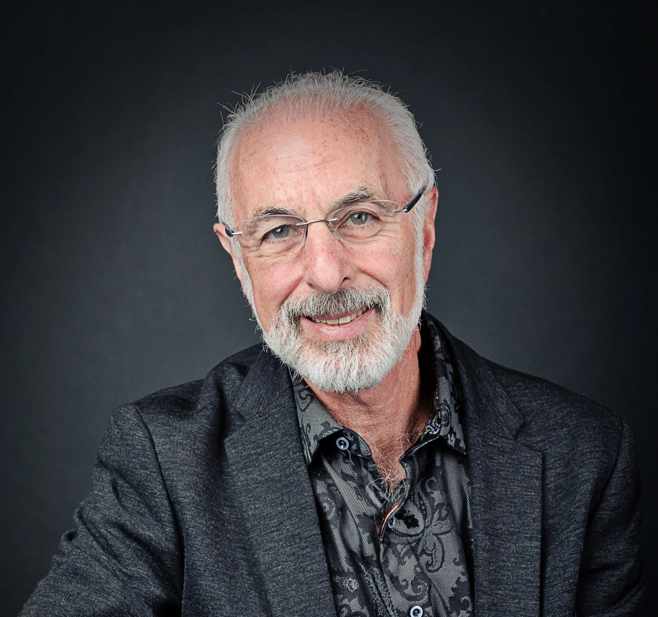 ken-estridge-business-coach-executive-coach-gazelles-scale-up-gravitas-impact-boston-ma.jpg