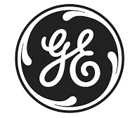 General Electric GE Ken Estridge executive coach author business coach boston massachusettes.png