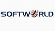 softworld2-talent-by-design-ken-estridge-executive-coach-author-business-coach-boston-massachusettes.jpeg