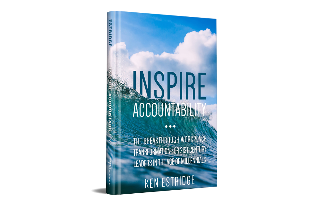 ken-Estridge_Inspire-accountability-workplace-transformation-millennials-executive-coach.png
