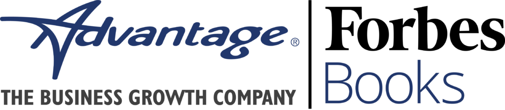 AdvantageForbesBooks-ken-estridge-executive-coach-inspire-accountability-millennials-workplace.png