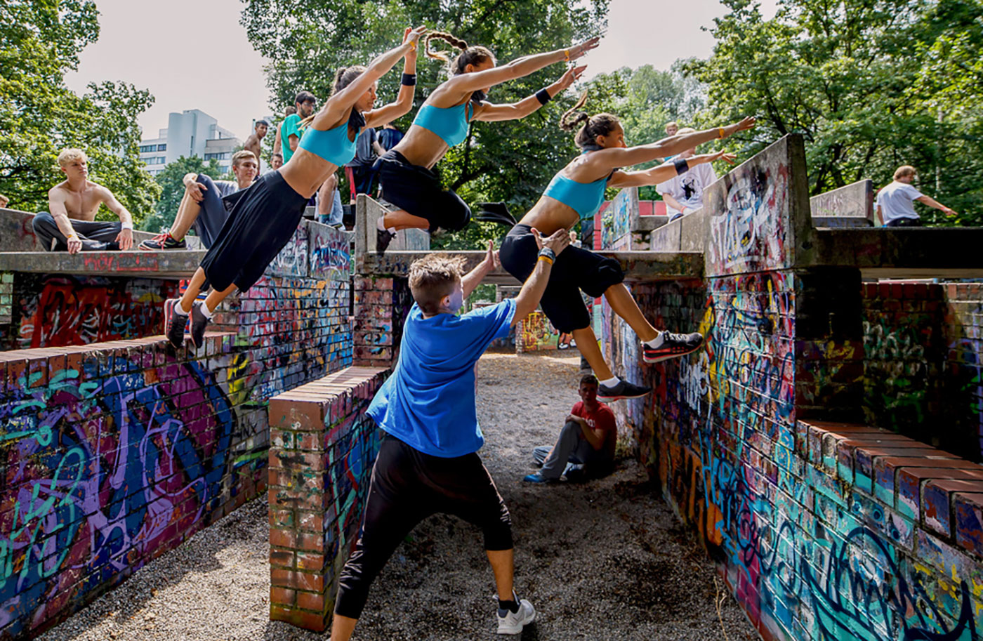parkourausbildung-headerfoto-basic.jpg