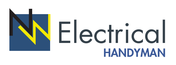NW Logo Handyman.png