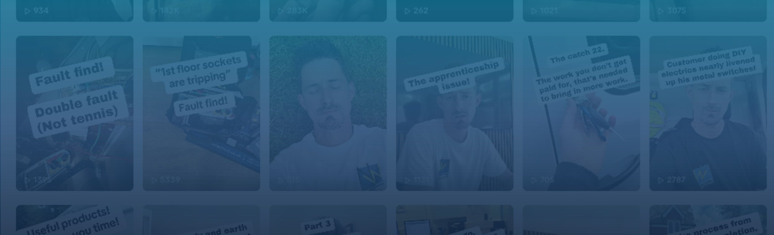 Social-media.jpg