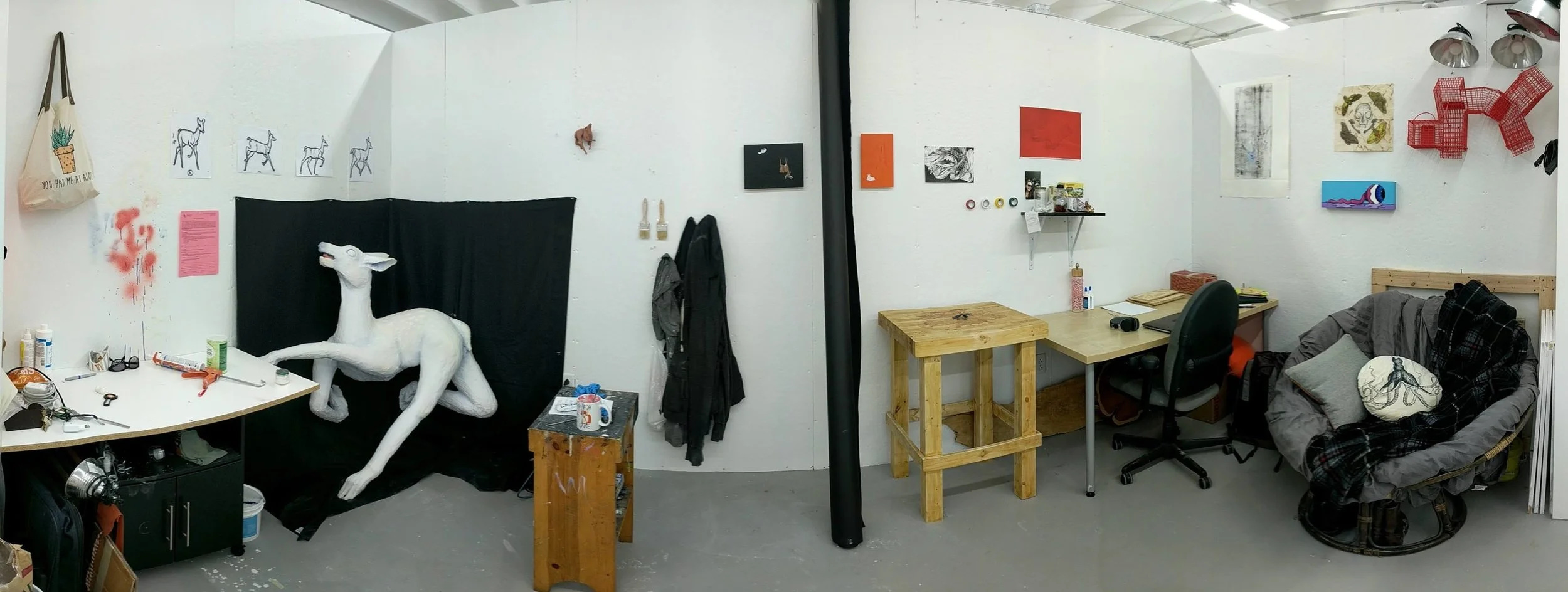 Meagan_Hindel_Studio.jpg