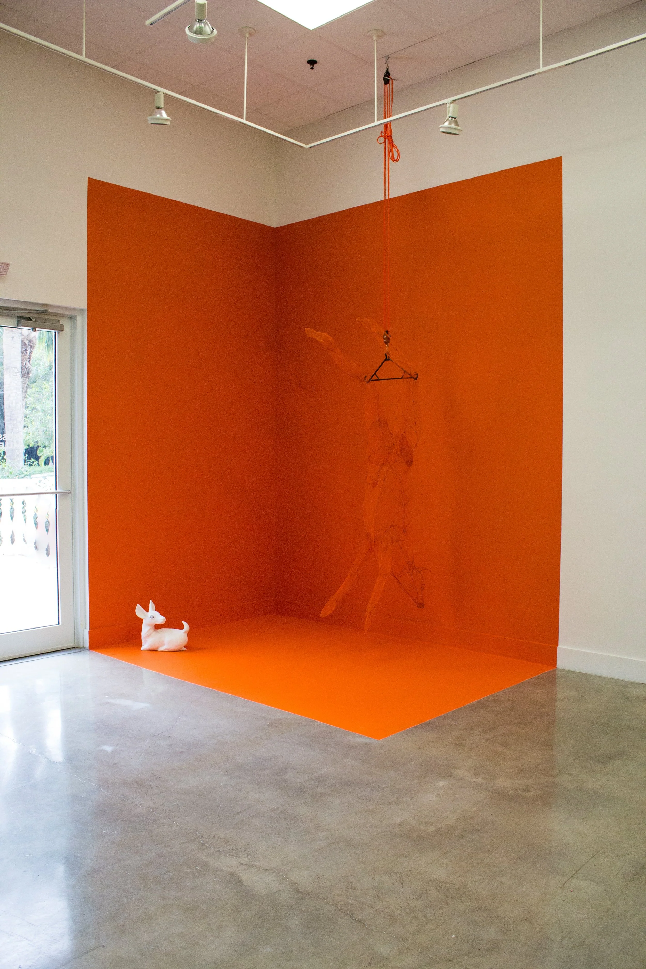 Meagan-Hindel-Sculpture-Deer2.jpg
