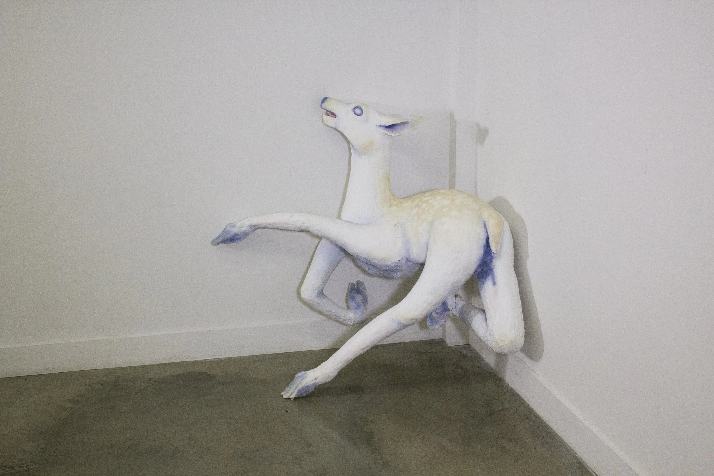 Meagan-Hindel-Sculpture-Deer3.jpg