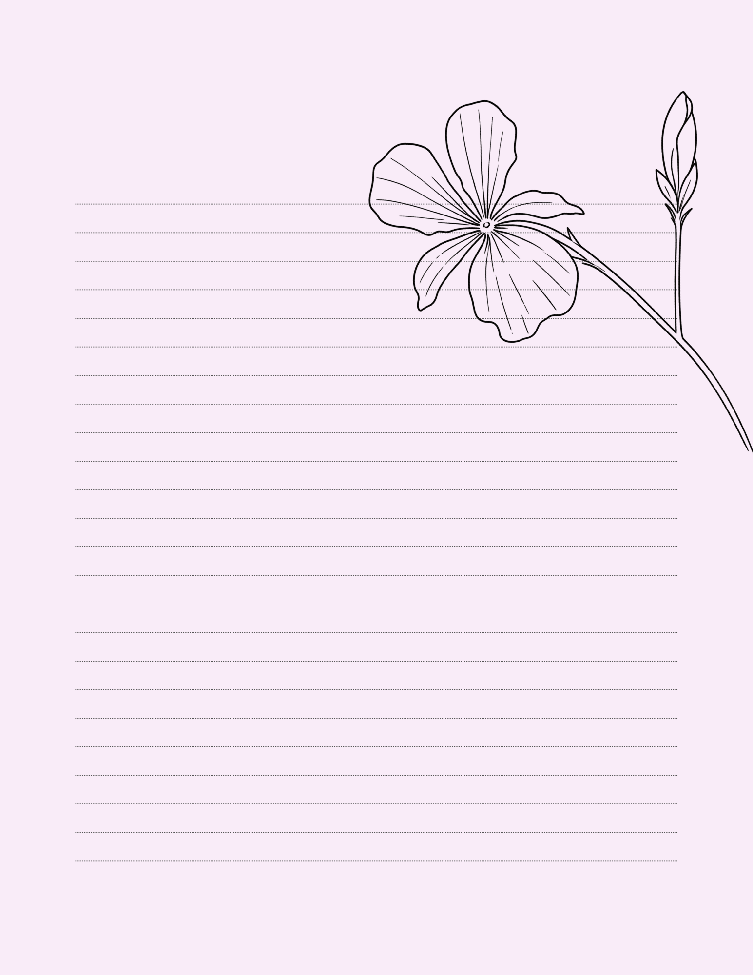 180.png