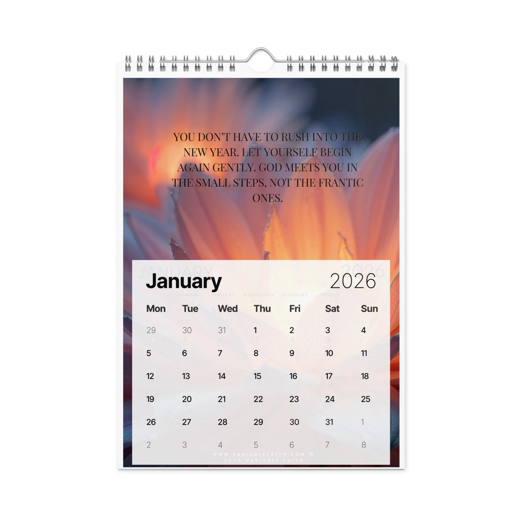 wall-calendar-(2026)-start-w-mon-8.26x11.69-front-692db4a405db7.jpg