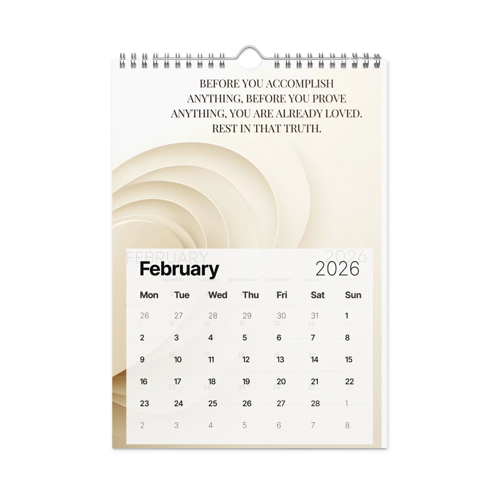 wall-calendar-(2026)-start-w-mon-8.26x11.69-front-692db4a405f85.jpg