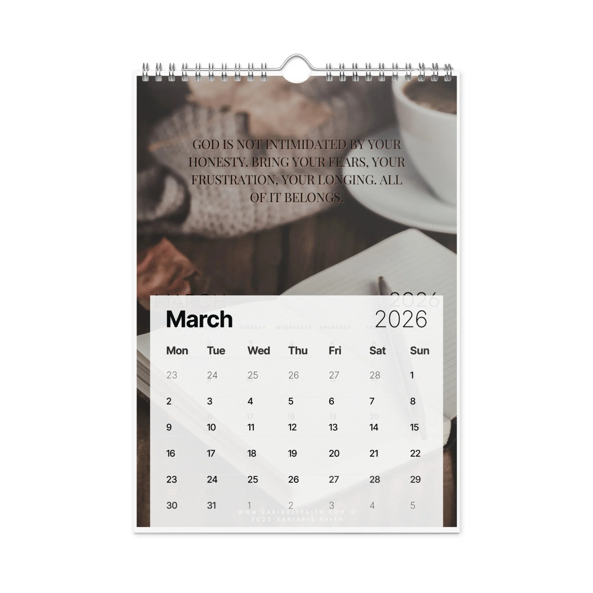 wall-calendar-(2026)-start-w-mon-8.26x11.69-front-692db4a4060f4.jpg