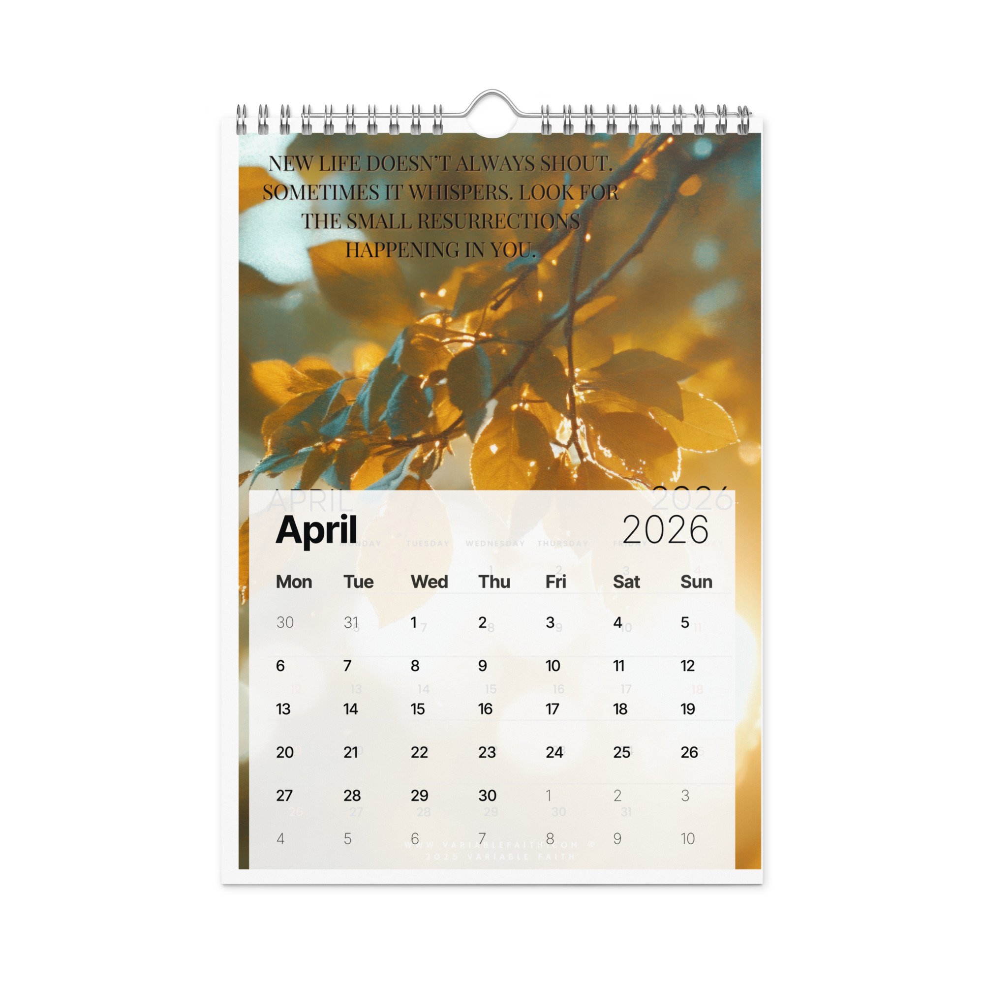 wall-calendar-(2026)-start-w-mon-8.26x11.69-front-692db4a406200.jpg