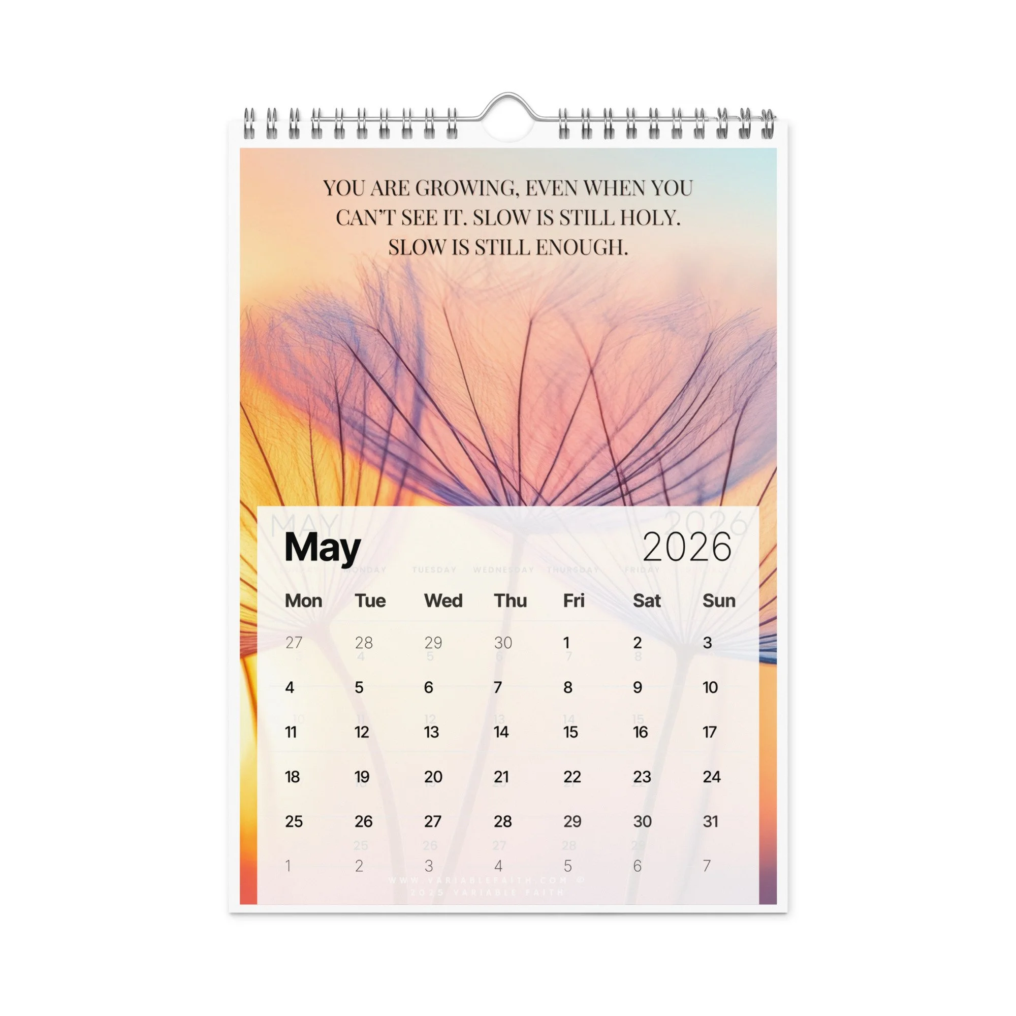 wall-calendar-(2026)-start-w-mon-8.26x11.69-front-692db4a406302.jpg