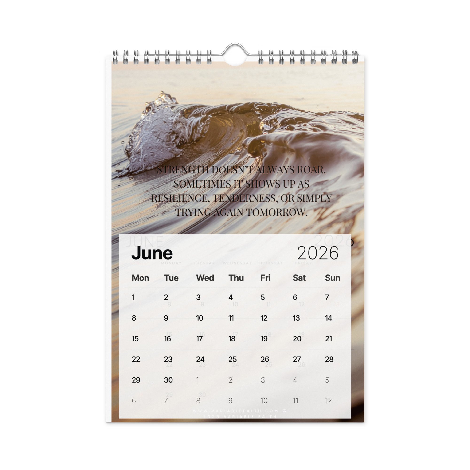wall-calendar-(2026)-start-w-mon-8.26x11.69-front-692db4a4063fc.jpg