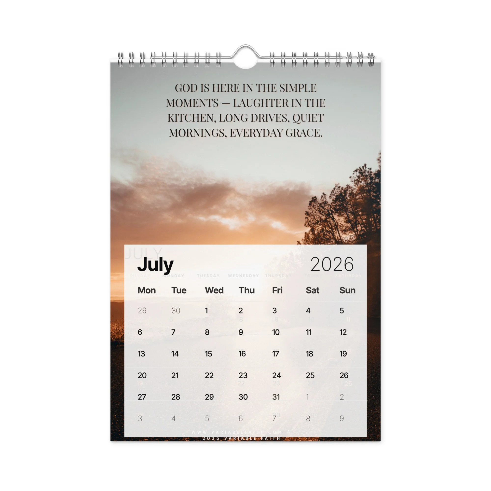 wall-calendar-(2026)-start-w-mon-8.26x11.69-front-692db4a4064f7.jpg