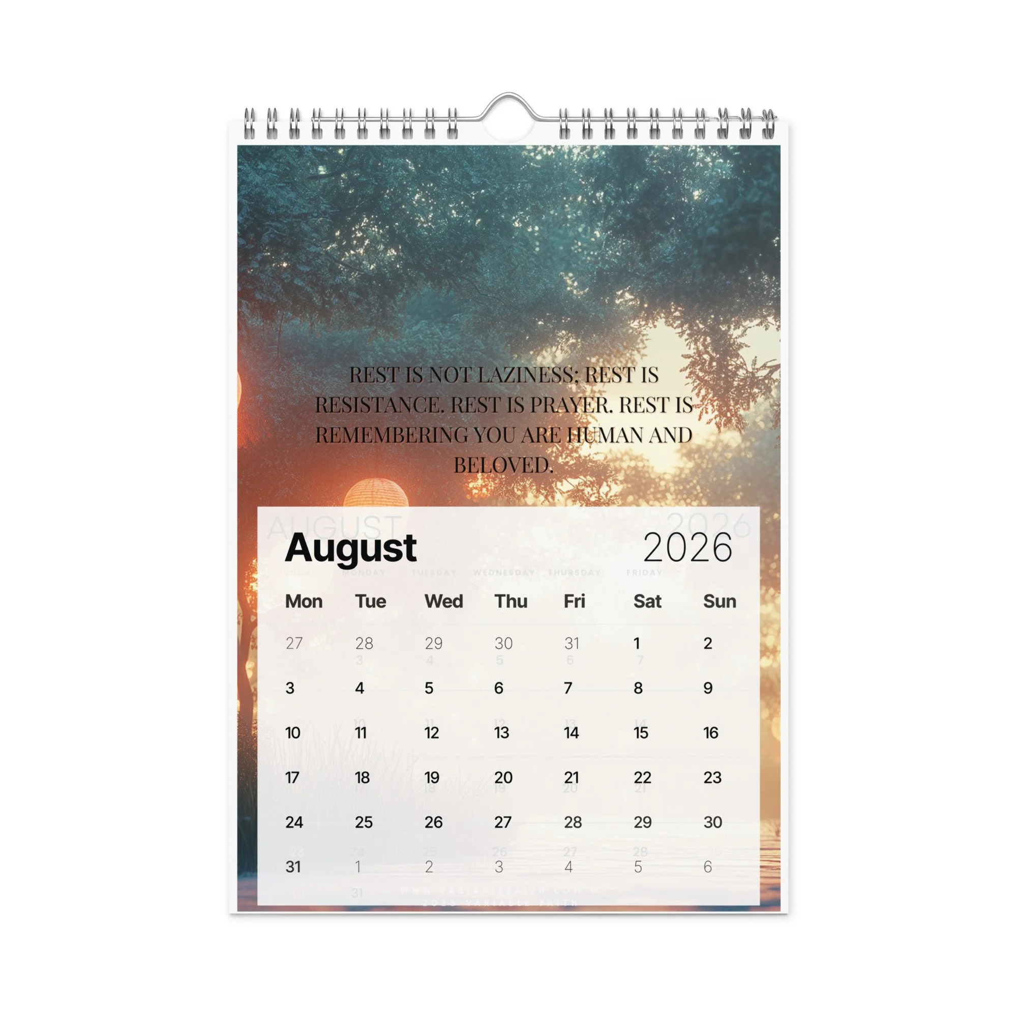 wall-calendar-(2026)-start-w-mon-8.26x11.69-front-692db4a4065f4.jpg