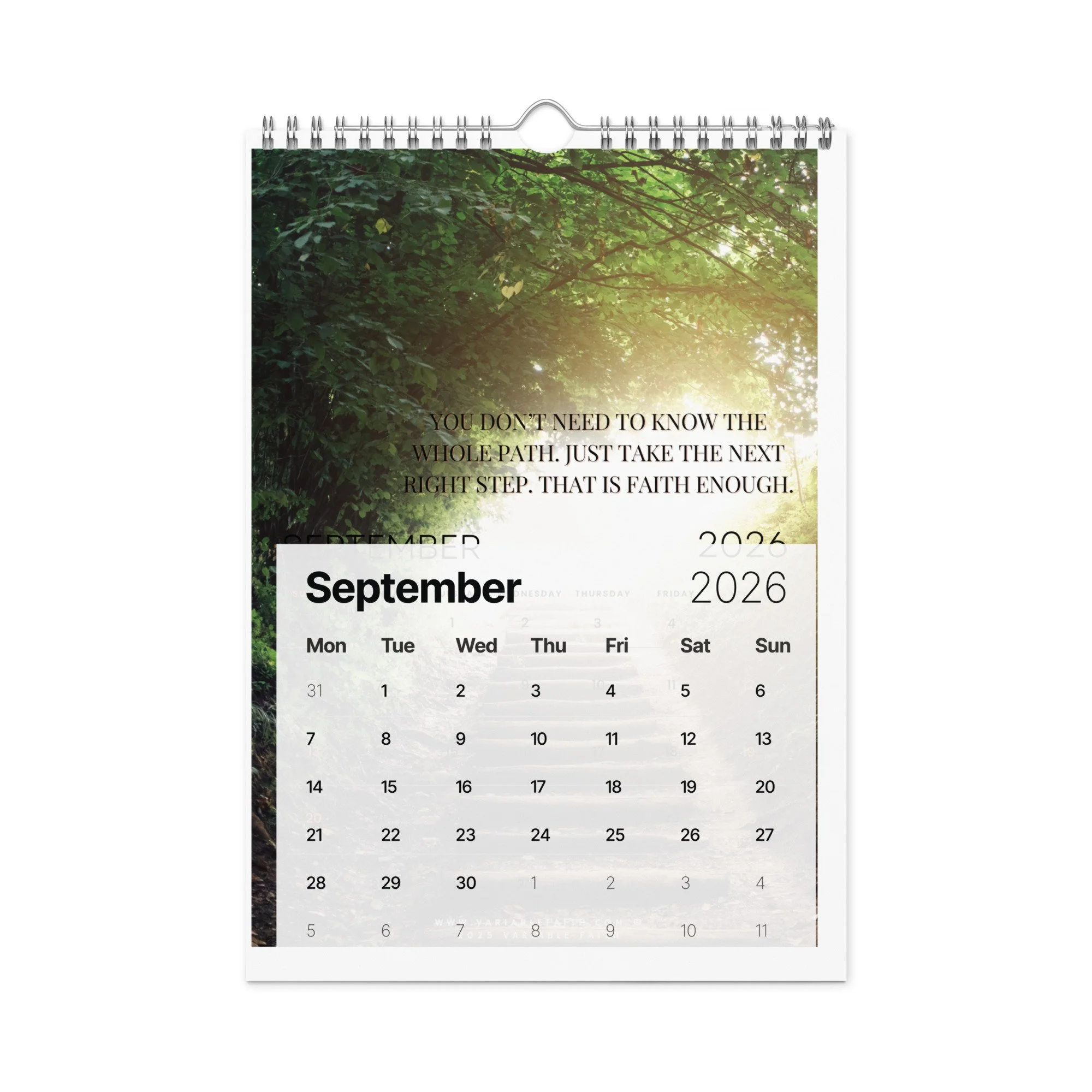 wall-calendar-(2026)-start-w-mon-8.26x11.69-front-692db4a4066eb.jpg