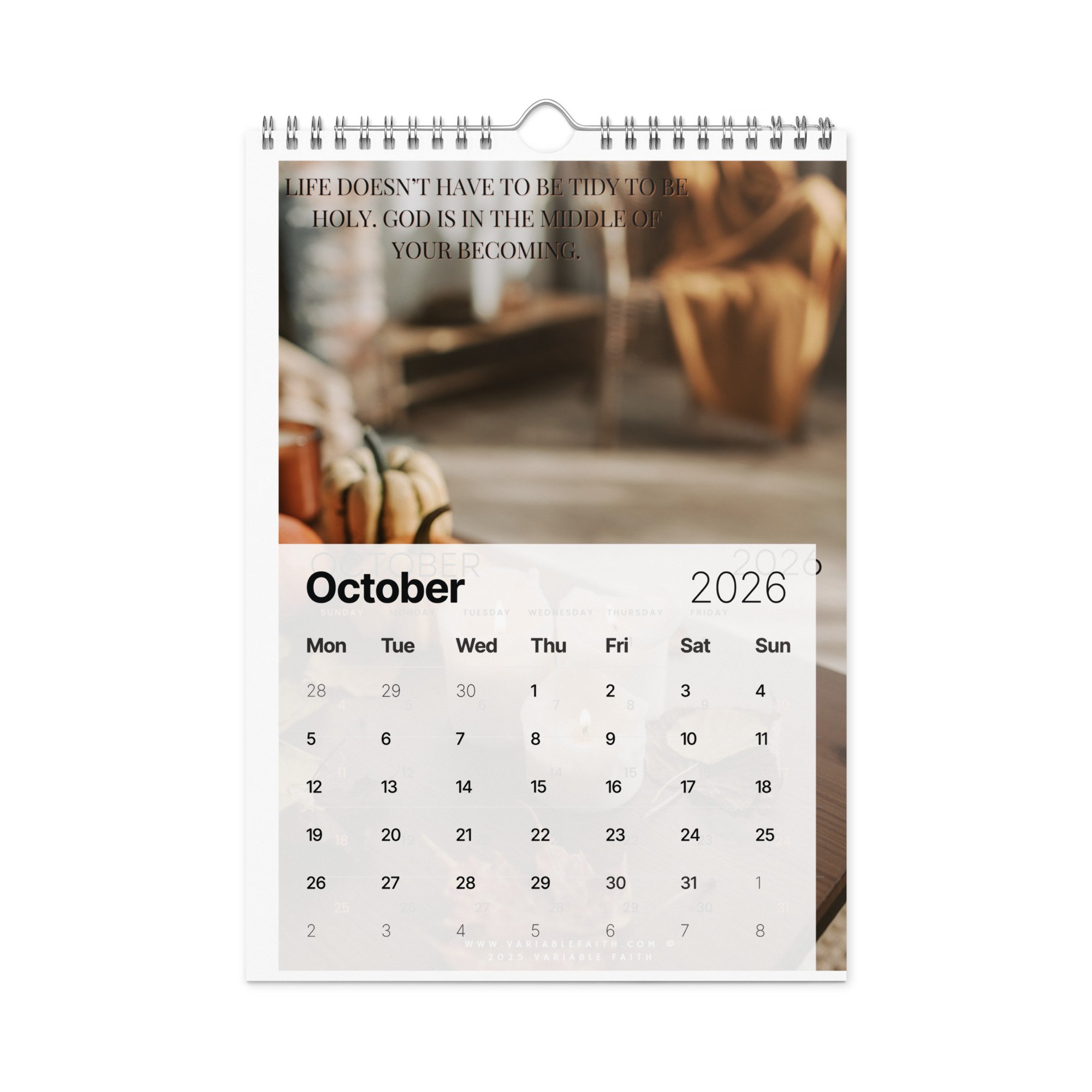 wall-calendar-(2026)-start-w-mon-8.26x11.69-front-692db4a4067e6.jpg