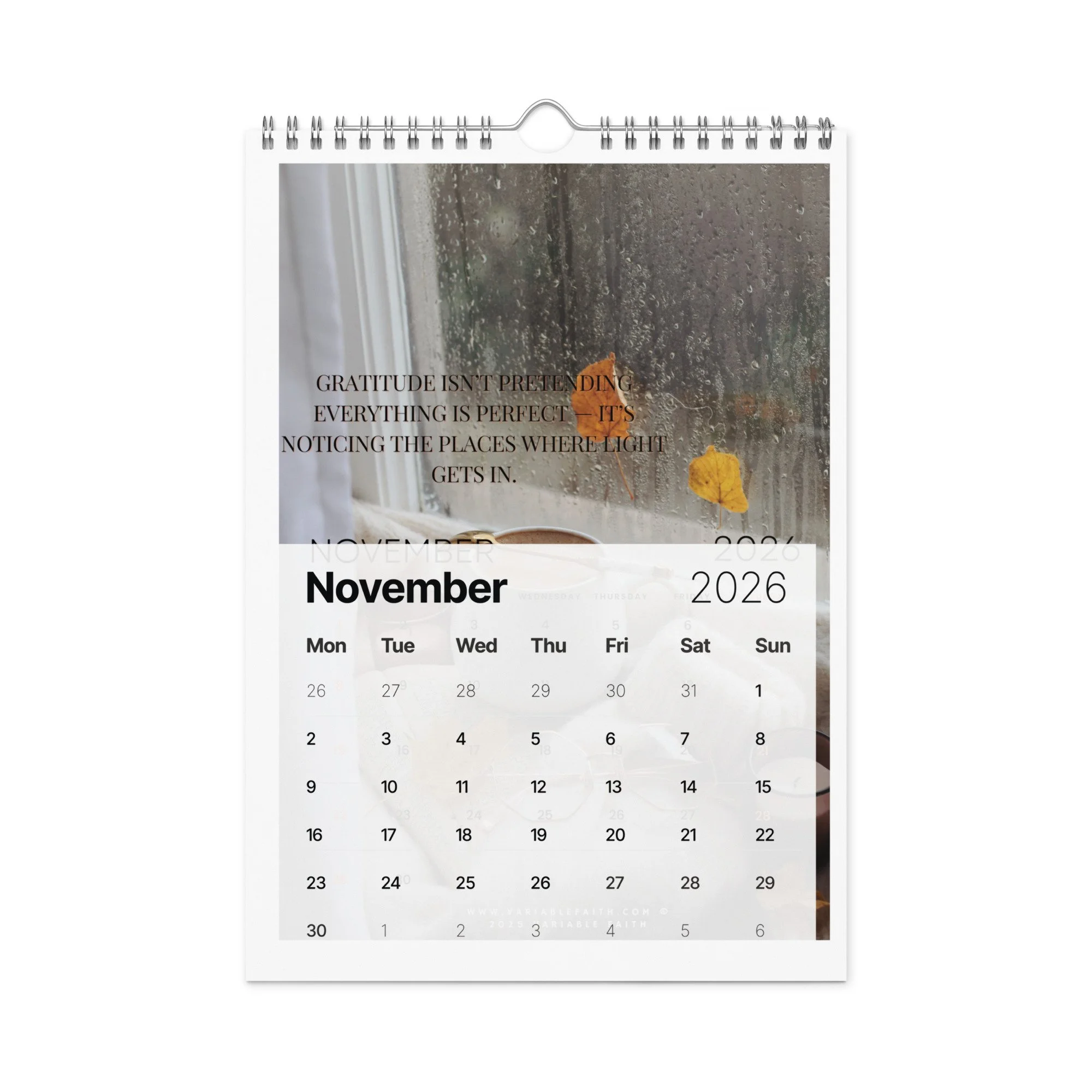 wall-calendar-(2026)-start-w-mon-8.26x11.69-front-692db4a4068e6.jpg