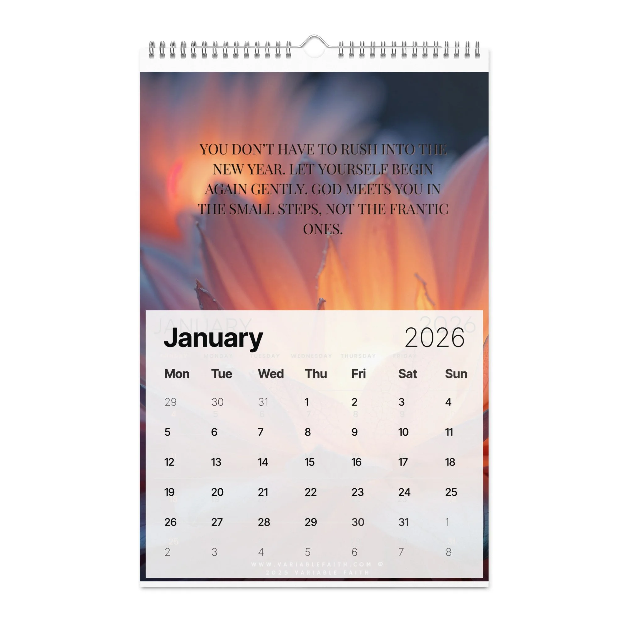 wall-calendar-(2026)-start-w-mon-11x17-front-692db4a406afd.jpg