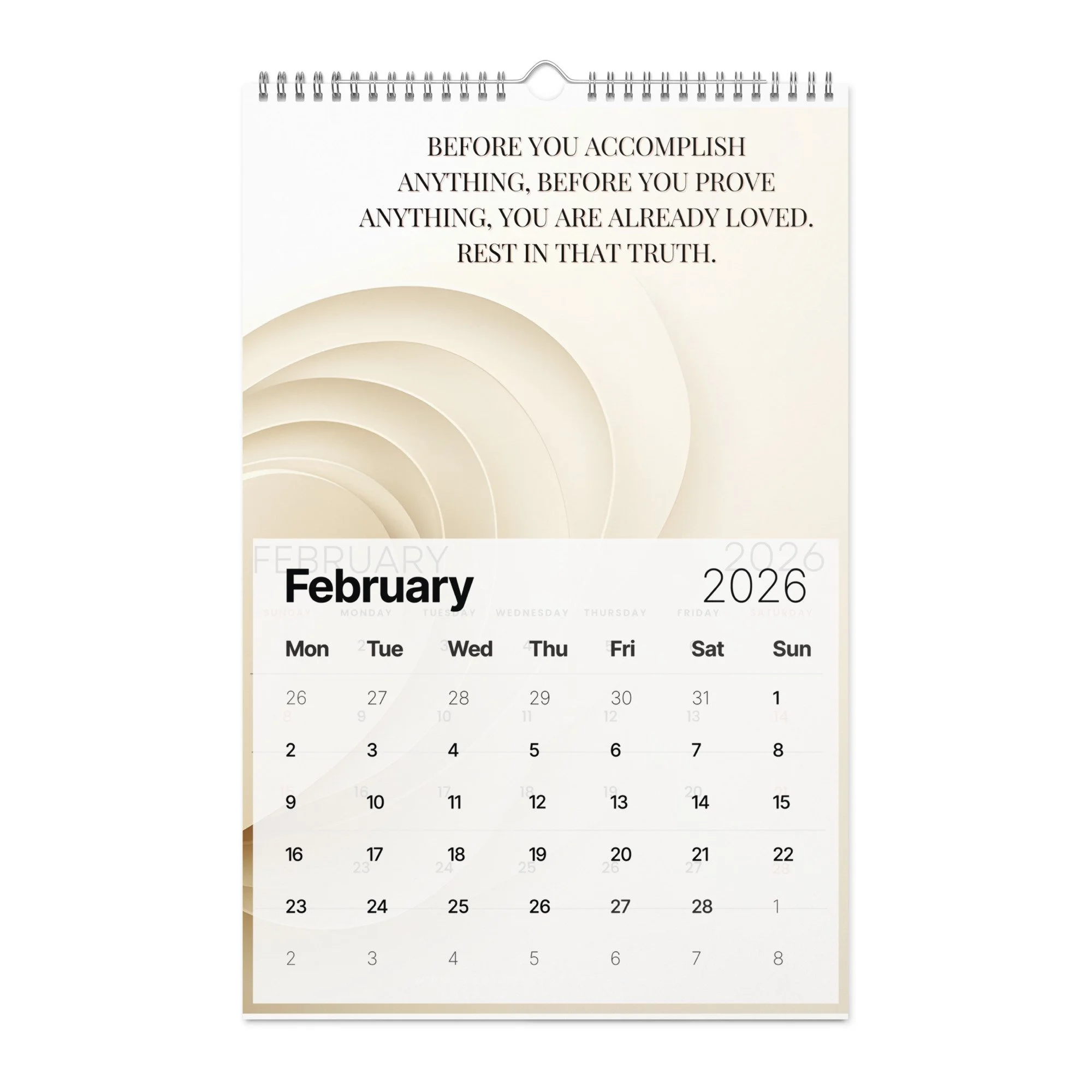 wall-calendar-(2026)-start-w-mon-11x17-front-692db4a406c1e.jpg