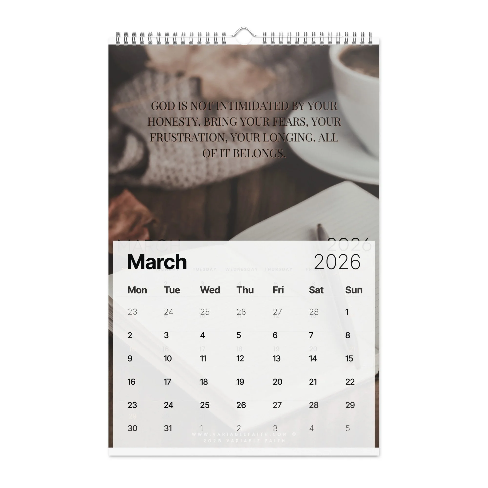 wall-calendar-(2026)-start-w-mon-11x17-front-692db4a406d36.jpg