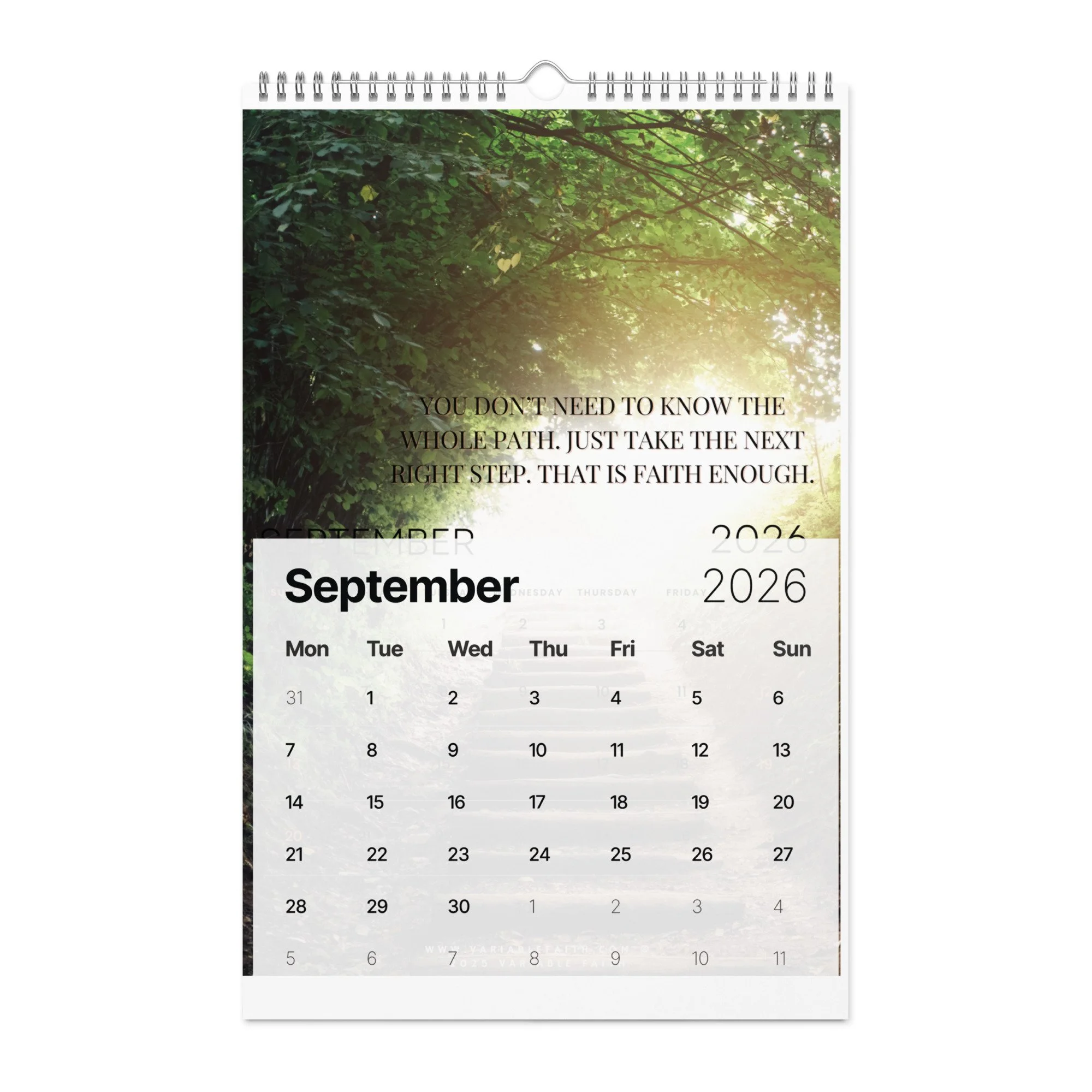 wall-calendar-(2026)-start-w-mon-11x17-front-692db4a4073c2.jpg