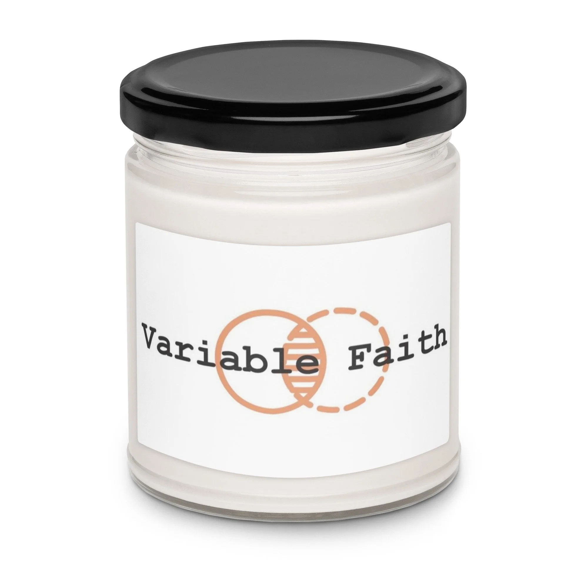 scented-soy-candle,-9oz-coconut-cream-and-cardamom-front-692dd6ac74a69.jpg