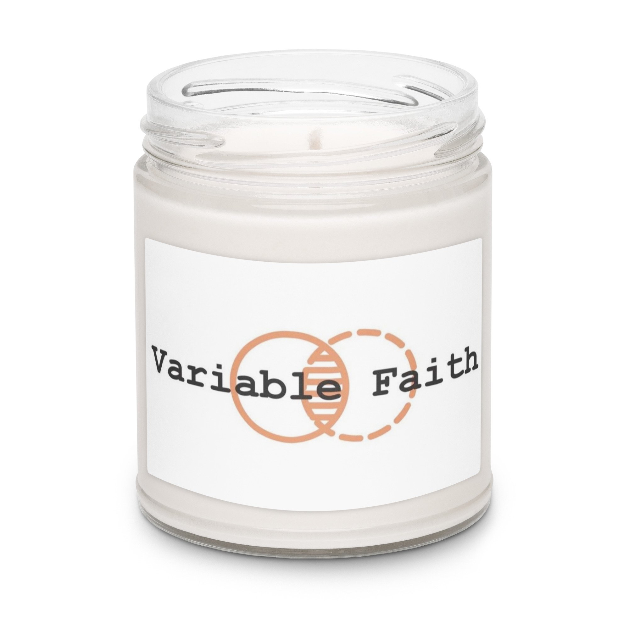 scented-soy-candle,-9oz-coconut-cream-and-cardamom-front-2-692dd6ac74af3.jpg