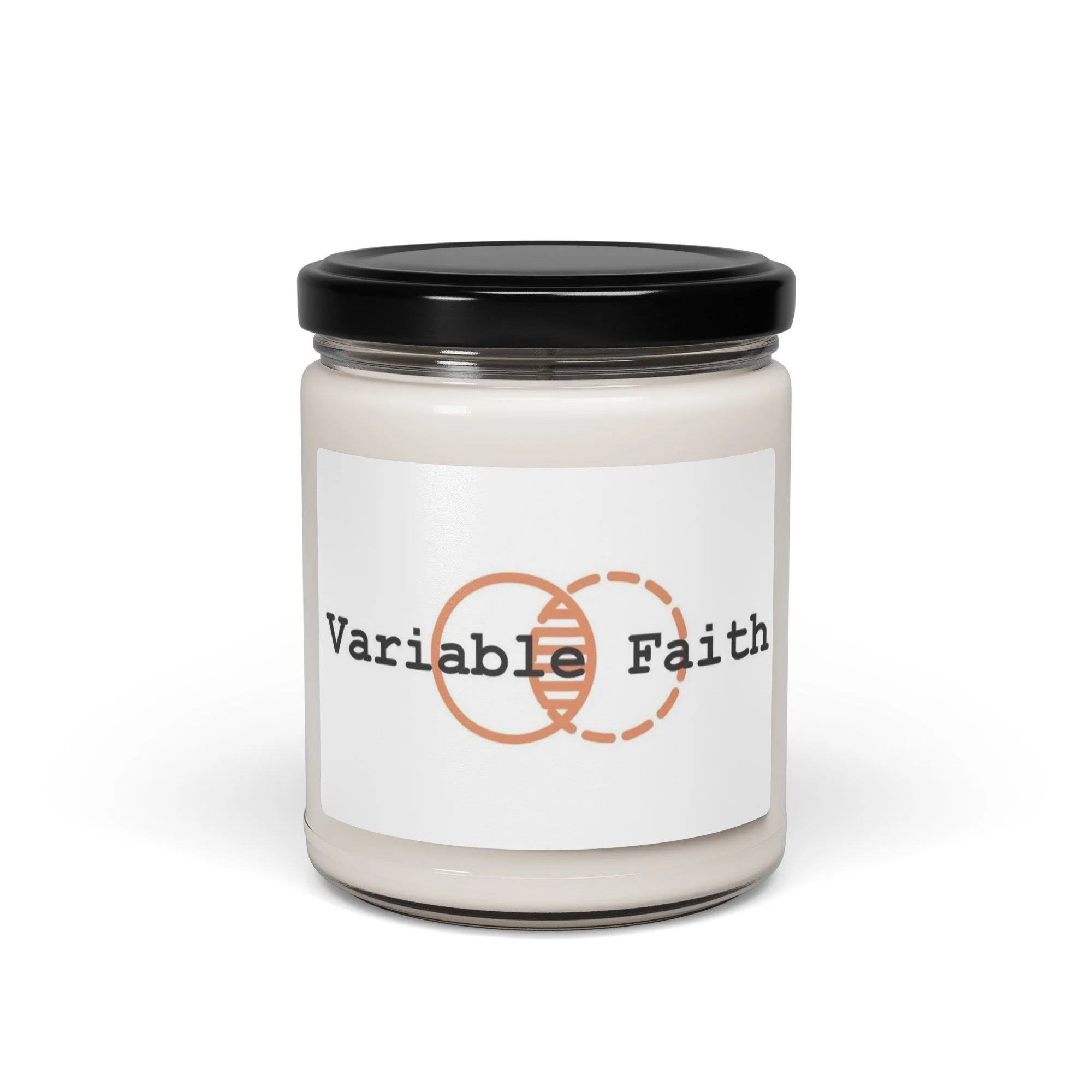 scented-soy-candle,-9oz-peppered-passionfruit-front-692dd6ac74b9e.jpg