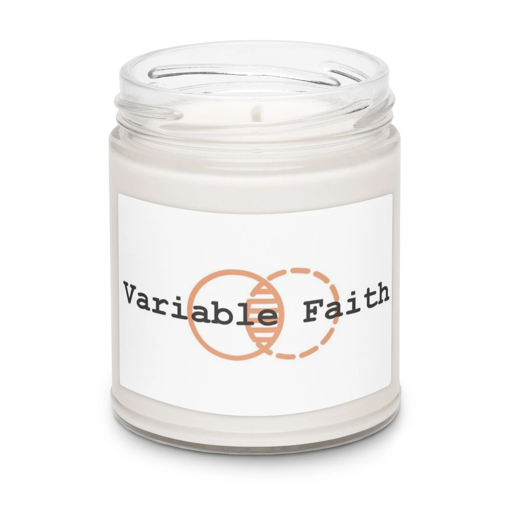 scented-soy-candle,-9oz-sea-salt-and-orchid-front-2-692dd6ac74e4b.jpg