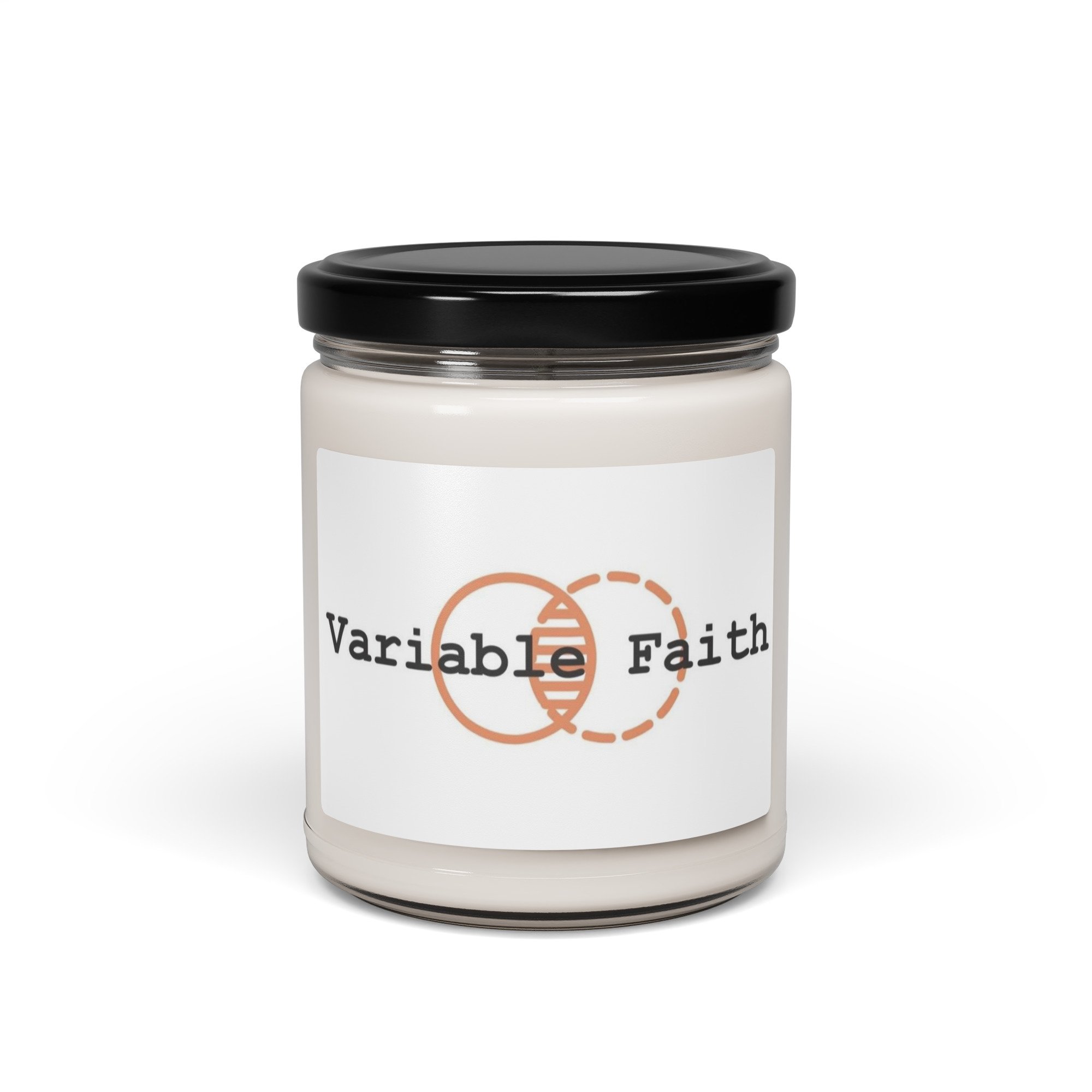 scented-soy-candle,-9oz-unscented-front-692dd6ac74eed.jpg