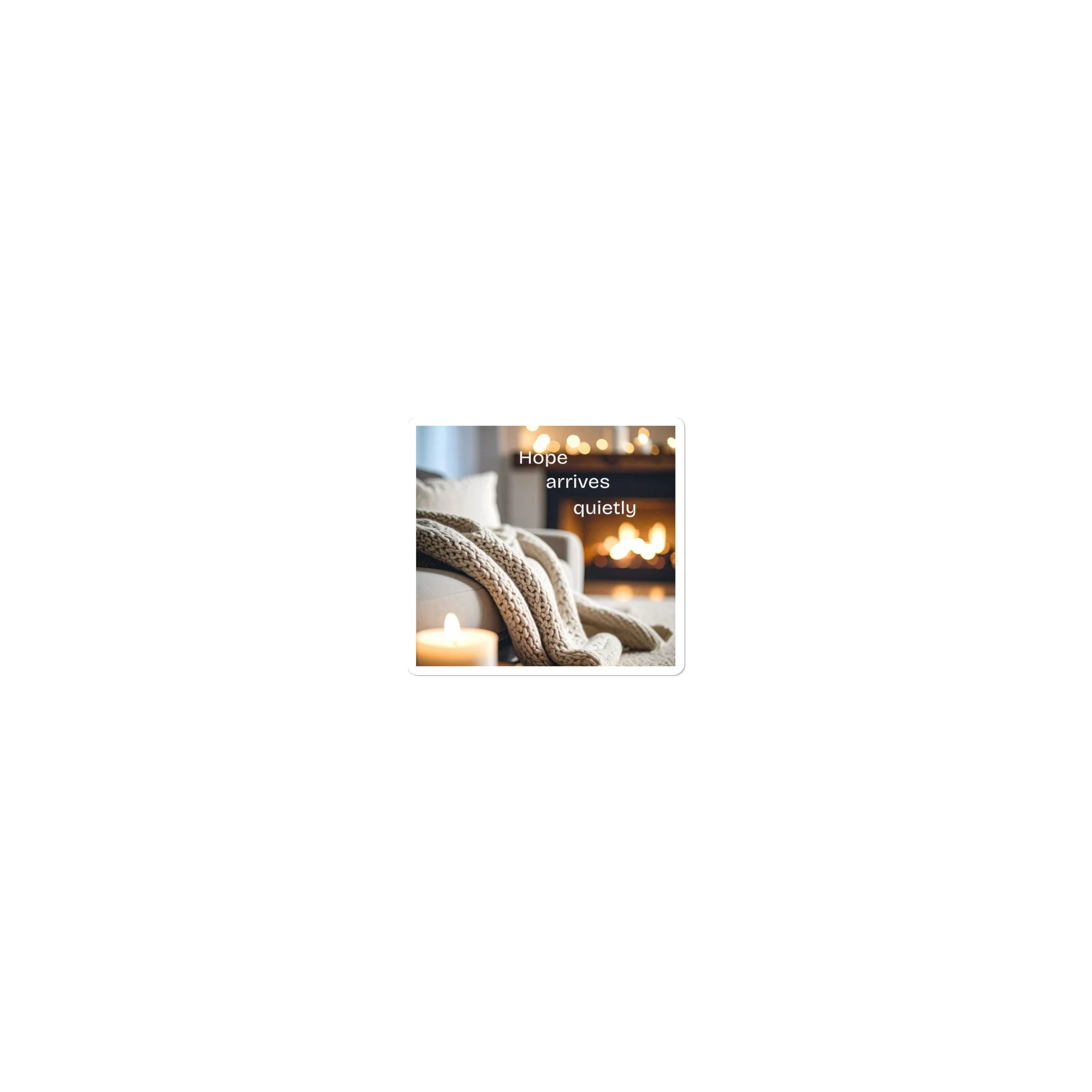 kiss-cut-stickers-white-15x3.75-default-692dd8480ea9e.jpg