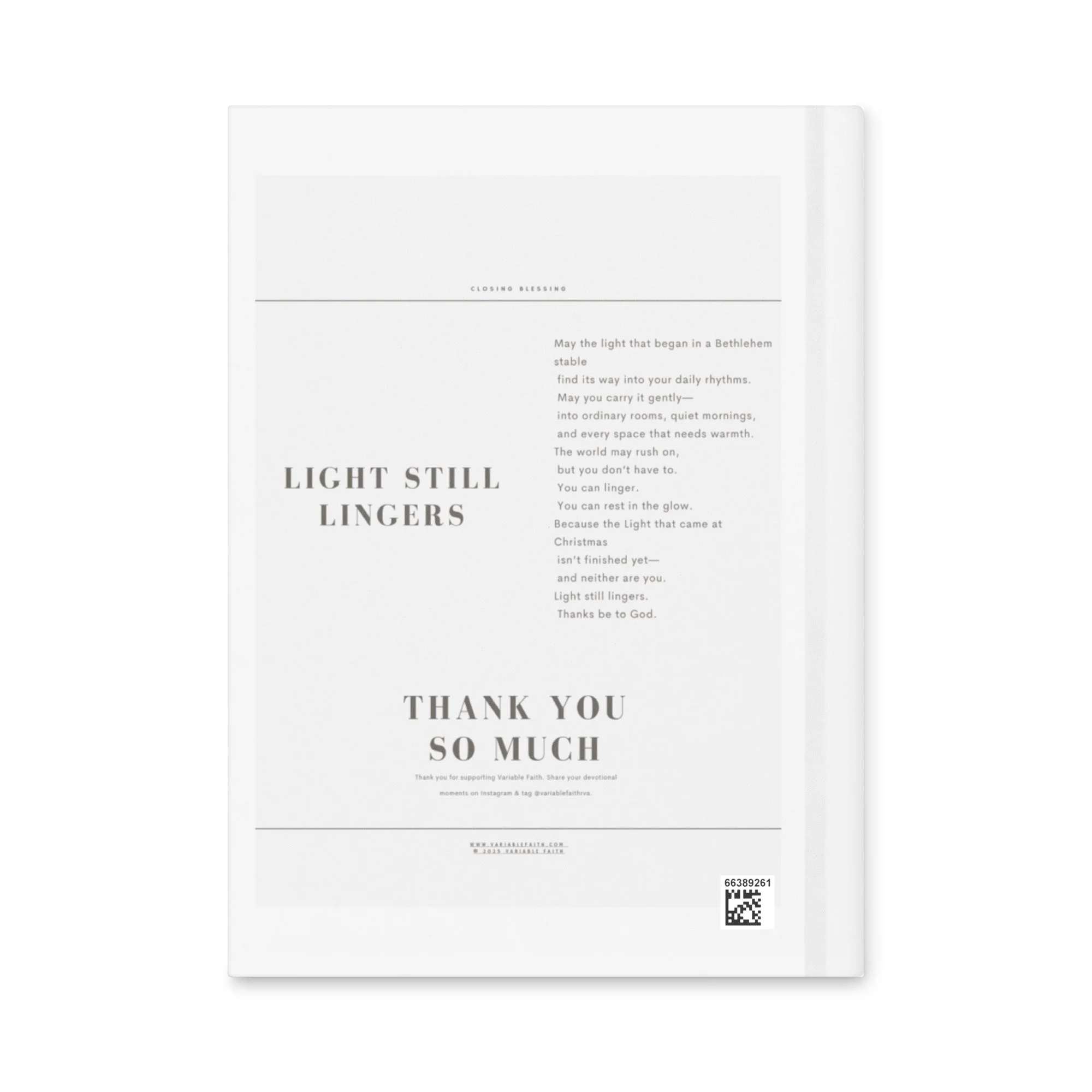 hardcover-journal-matte-white-8x5.75-back-692ddee6d7f13.jpg