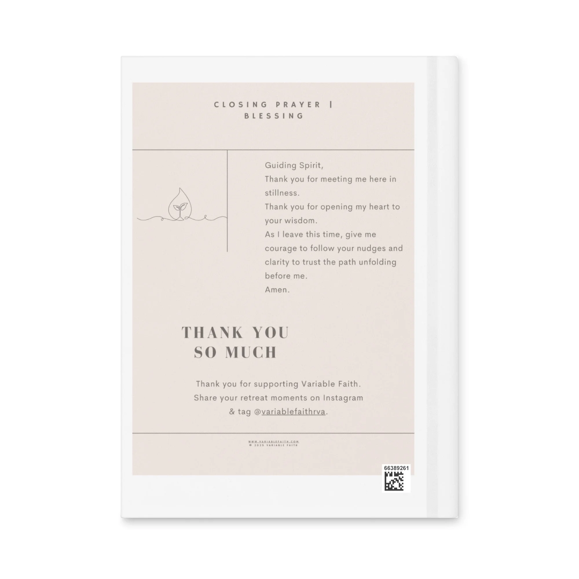 hardcover-journal-matte-white-8x5.75-back-692de1b782b71.jpg