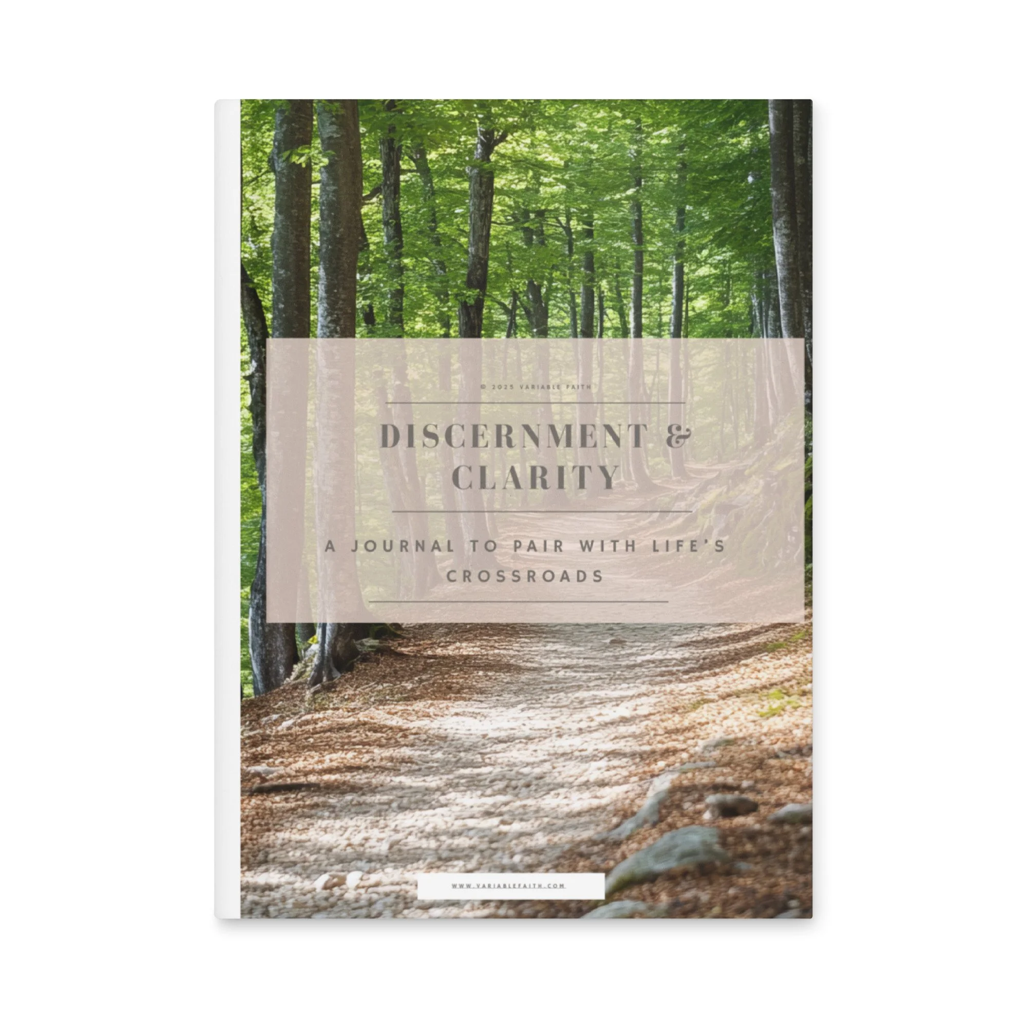 hardcover-journal-matte-white-8x5.75-front-692de1b783756.jpg