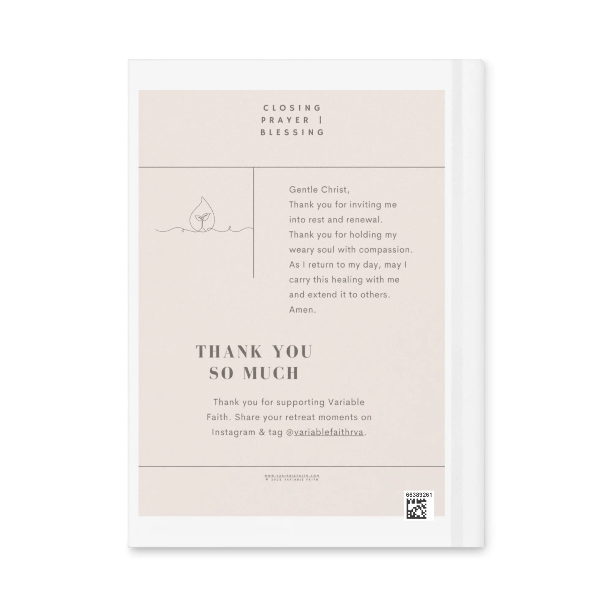hardcover-journal-matte-white-8x5.75-back-692de4900b8dd.jpg