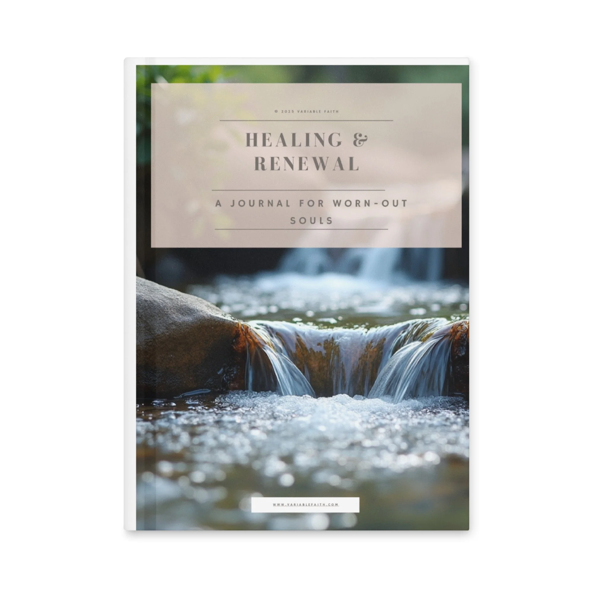 hardcover-journal-matte-white-8x5.75-front-692de4900c36b.jpg