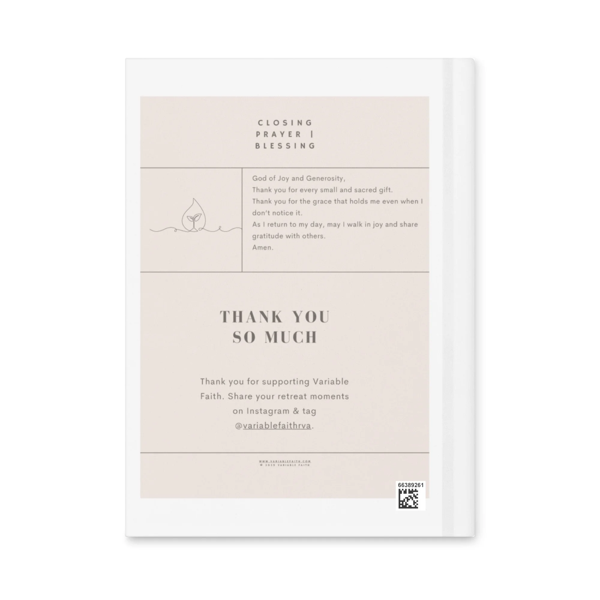 hardcover-journal-matte-white-8x5.75-back-692de63101d36.jpg