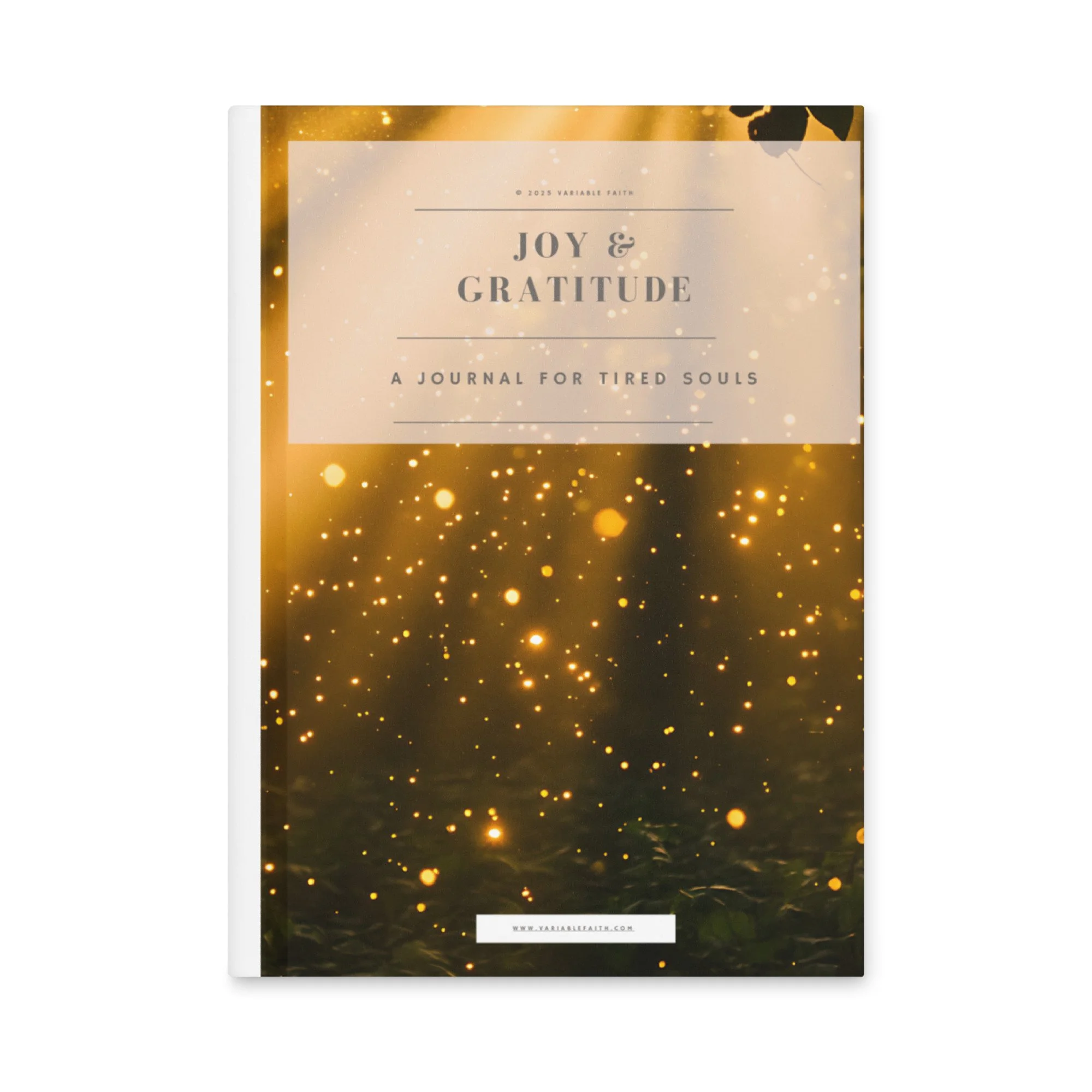 hardcover-journal-matte-white-8x5.75-front-692de63102a29.jpg