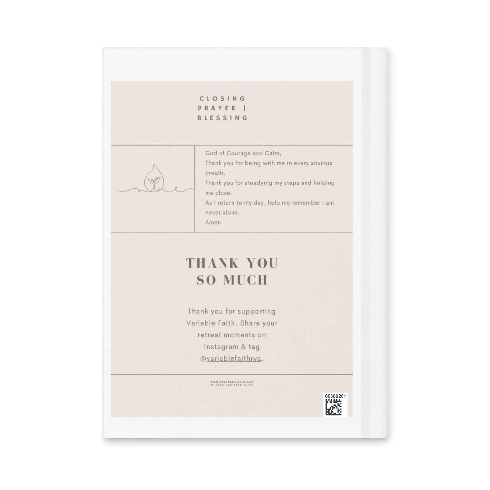 hardcover-journal-matte-white-8x5.75-back-692de7bd821af.jpg